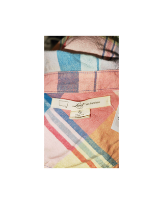 Levis