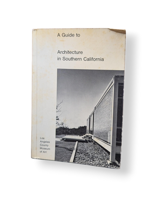 A Guide to Architecture in Southern California