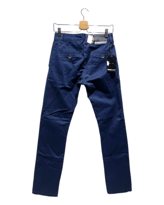 Drdenim Jeansmakers