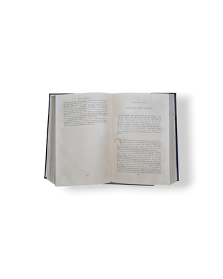 The Second World War: Volume IV - The Hinge of Fate
