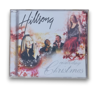 Celebrating Christmas