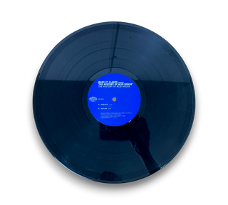 The History Of Acid House