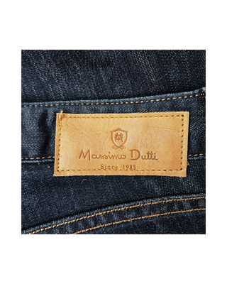Massimo Dutti