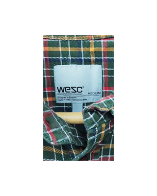 Wesc