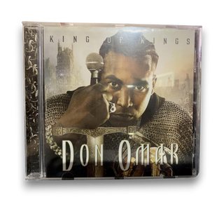 King Of Kings