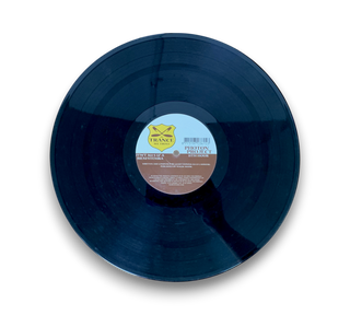 11th Hour / Fly / Deep