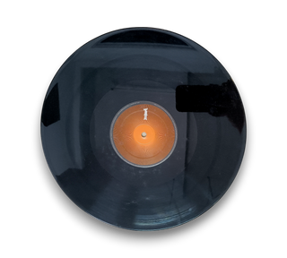 You Give Me Something