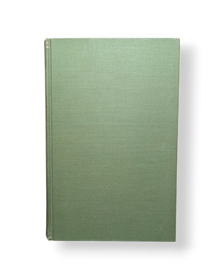 Memoir and Letters of Charles Sumner