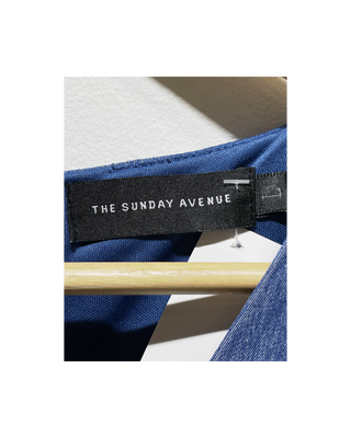 The Sunday Avenue