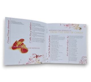 Celebrating Christmas