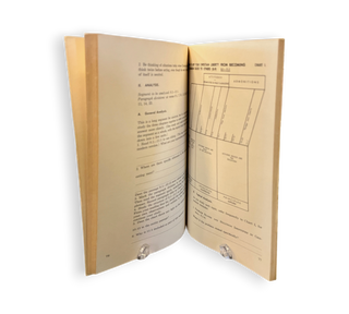 1 Corinthians: A Self-Study Guide