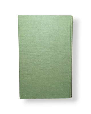 Memoir and Letters of Charles Sumner