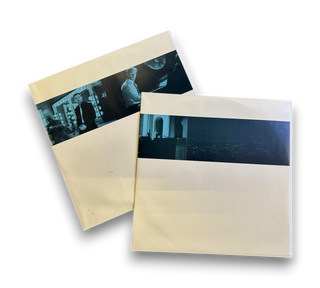 La La Land (Original Motion Picture Score)