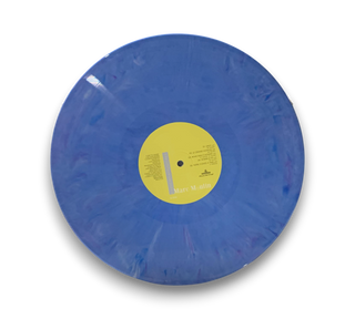 Entertainment