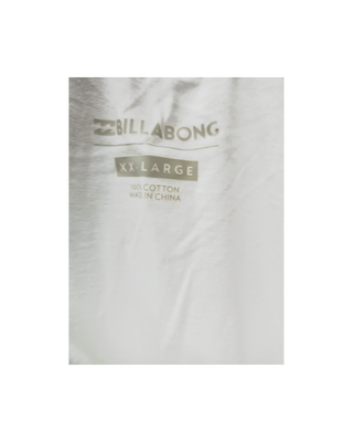 Billabong