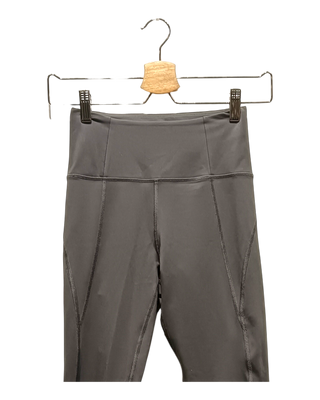 Girlfriend Collective