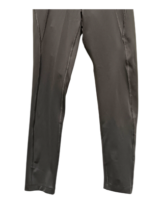 Girlfriend Collective