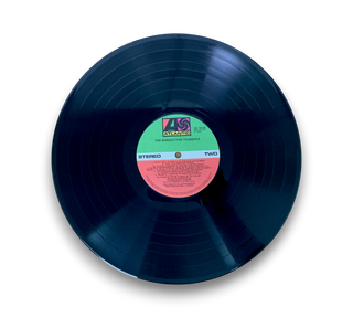 The Manhattan Transfer