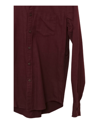 American Eagle Outfitters