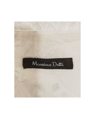 Massimo Dutti