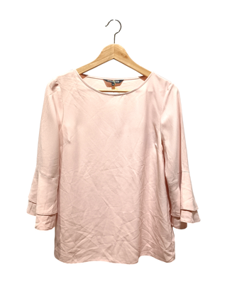 The Collection Debenhams