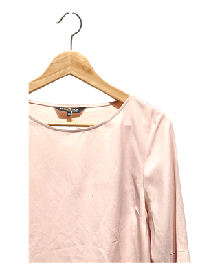 The Collection Debenhams