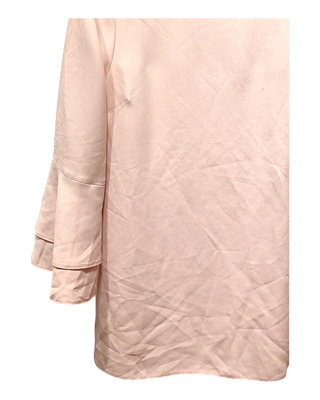 The Collection Debenhams