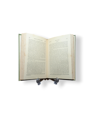 Memoir and Letters of Charles Sumner