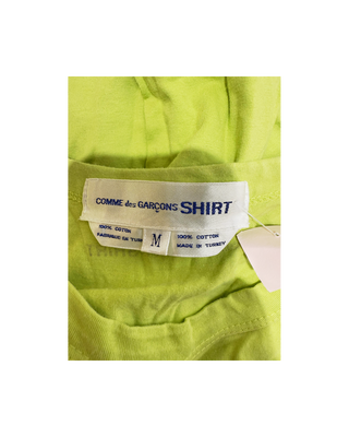 Commes Des Garçons