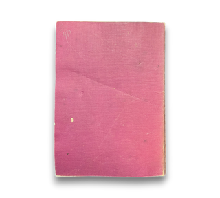 The Poet's Window: Book 4