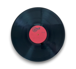 Die Schönsten Serenaden