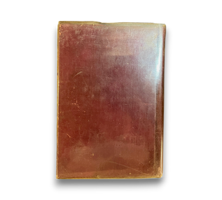 A New Complete Chinese-English Dictionary