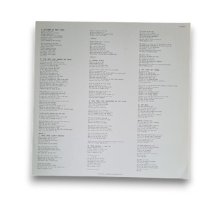 The Main Event (Live)