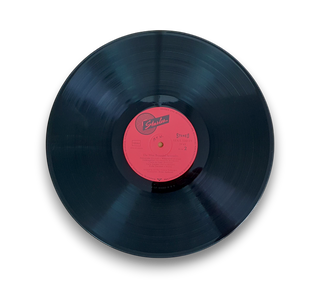 Die Schönsten Serenaden