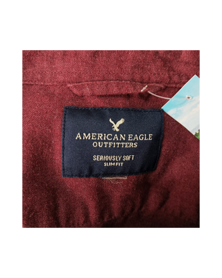 American Eagle Outfitters