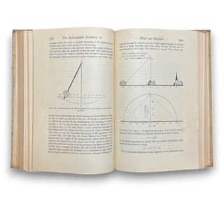 Mathematics for the Million