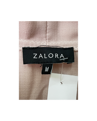 Zalora