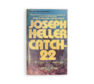 Catch-22