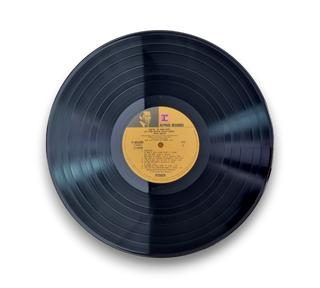 The Main Event (Live)