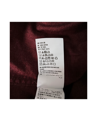 American Eagle Outfitters