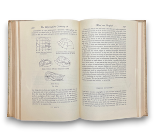 Mathematics for the Million