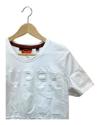 Super Dry