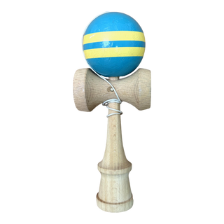 Wooden Kendama Toy