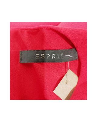 Esprit