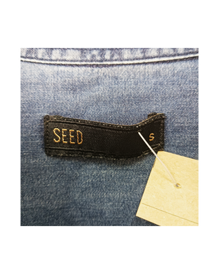 Seed