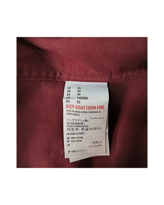 American Eagle Outfitters