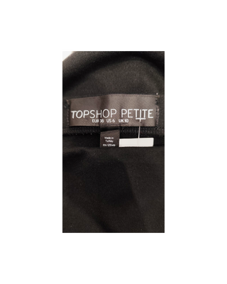 Topshop