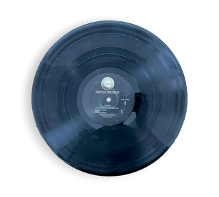 The Light Of The Spirit