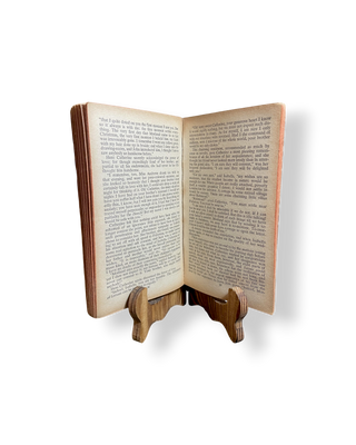 Northanger Abbey