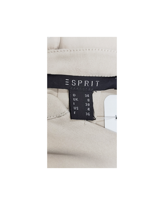Esprit